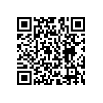 CMF6082R000FKEA64 QRCode