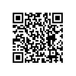 CMF6082R500FHEB QRCode