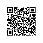 CMF6082R500FKEA QRCode