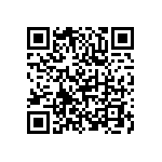 CMF6084K500FEEK QRCode