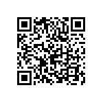 CMF6084K500FKR6 QRCode