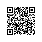 CMF60850R00FKEB QRCode