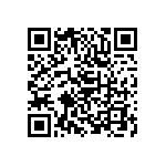 CMF6085R000FKRE QRCode