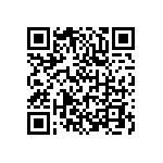 CMF60866K00BEEK QRCode