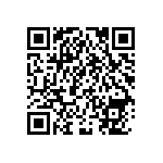 CMF60866R00FHRE QRCode