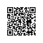 CMF6088R700FKEA70 QRCode