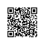 CMF6088R700FKRE70 QRCode