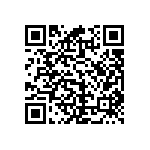 CMF608K0000BEEB QRCode