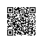 CMF608K0600FHBF QRCode