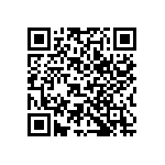 CMF608K0600FHEK QRCode