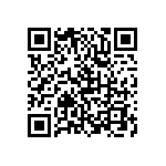 CMF608K1600CEBF QRCode