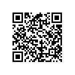 CMF608K1920BER6 QRCode