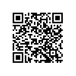 CMF608K1920BHEK QRCode