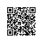 CMF608K2500BHEB QRCode