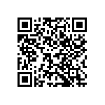 CMF608K4500BHRE QRCode