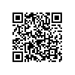 CMF608K6000BHBF QRCode