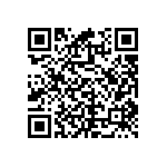 CMF608K6600FEEA70 QRCode