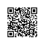 CMF608M0000FKEK QRCode