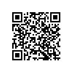 CMF608M0000FKR6 QRCode