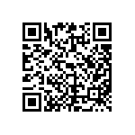 CMF608M2500FKEK112 QRCode