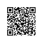 CMF608R0000FKEB QRCode