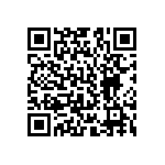 CMF608R0600FKBF QRCode