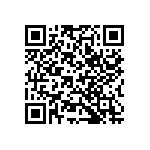 CMF608R0600FKR6 QRCode