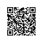 CMF608R2000FKEB QRCode