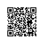 CMF608R2500FKEA QRCode