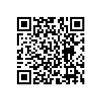 CMF608R4500FKEB QRCode