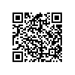 CMF608R6600FKEB QRCode