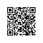 CMF608R6600FKEK QRCode