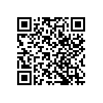 CMF608R7000FLBF QRCode