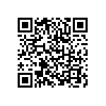 CMF60900R00FKEB QRCode