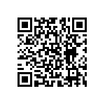 CMF60909K00FHEB QRCode