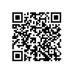 CMF60909R00CEEB QRCode