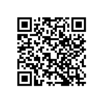 CMF60909R00FHRE QRCode