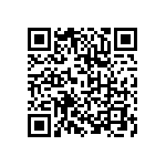 CMF60909R00FKEA70 QRCode