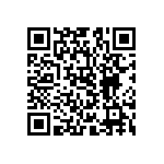 CMF60909R00FKEK QRCode