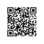 CMF6090K900BEEA QRCode