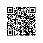 CMF6090K900CEBF QRCode