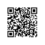 CMF6090K900FEEA QRCode