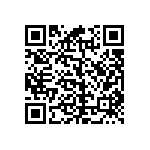 CMF6090R000FKEK QRCode