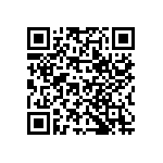 CMF6090R900FHBF QRCode