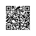 CMF6090R900FHEK QRCode