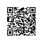 CMF6093R100DEEA QRCode