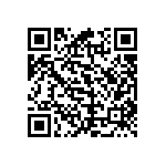 CMF6093R100DER6 QRCode