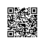 CMF60953R00FKEK QRCode