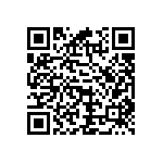 CMF6095K300BHRE QRCode