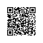 CMF6095K300FHR6 QRCode